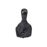 Manson si maner schimbator viteze pentru Skoda Octavia II 2004-2011, 5/6 viteze (SC-25)