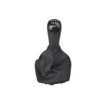 Manson si maner schimbator viteze pentru Skoda Octavia II 2004-2011, 5/6 viteze (SC-25)