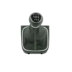 Manson schimbator cu maner pentru VW Golf MK5/MK6 2005-2014, 5/6 viteze (SC-03)