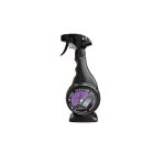 Soluție premium pentru curățat textile auto VUP 500 ml cu pulverizator