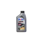 Ulei motor Mobil Super 2000 X1 10W-40 semi-sintetic, 1 litru