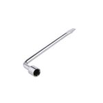 Cheie roti si levier pentru prezon cap 19 inch Cod: ART19