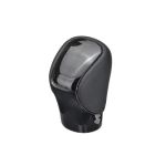 Maner  schimbator auto din plastic  compatibil  Lexus NX,RX,IS,ES,RC  Cod: SC-199