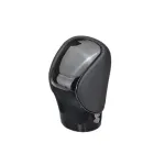 Maner schimbator viteze Lexus NX/RX/IS/ES/RC, plastic ergonomic OEM, SC-199