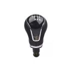 Maner  schimbator auto din plastic compatibil  Seat Leon III 2012-2017 Cod: SC-196