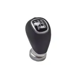 Maner schimbator viteze Hyundai i10/i20 (2007–2014) 5 trepte, SC-178