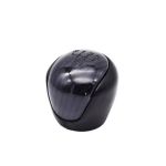 Maner  schimbator auto din plastic compatibil Hyundai Elantra I30,Kia Forte cu 2 adaptoare pentru 5 si 6 viteze Cod: SC-175