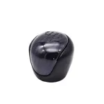 Maner schimbator viteze Hyundai Elantra/i30, Kia Forte, 5-6 trepte, cu adaptoare