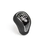 Maner schimbator viteze Hyundai ix25/Creta 2014+ cu adaptoare 5/6 trepte, SC-174