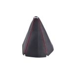 Manson  schimbator auto  imitatie piele model universal Cod: SC-197