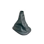 Manson schimbator auto imitatie piele compatibil Hyundai IX35 Cod: SC-172