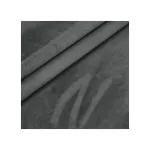 Material tip alcantara autoadeziv, latime 1,5 m, diverse culori (YU-AD)