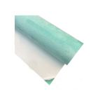 Material tip alcantara autoadeziv, lățime 1,6 m, diverse culori (la metru) ADZ