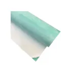 Material tip alcantara autoadeziv, lățime 1,6 m, diverse culori (la metru) ADZ