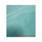 Material imitație alcantara cu burete 3 mm, lățime 1,6 m – diverse culori (ALC3MM)