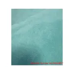 Material imitație alcantara cu burete 3 mm, lățime 1,6 m – diverse culori (ALC3MM)