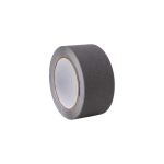 Banda antialunecare gri 7.5cm x 5m auto si uz casnic Cod: AS001