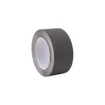 Bandă antialunecare adezivă gri 7,5 cm x 5 m pentru trepte, rampe și zone umede