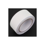 Banda antialunecare transparenta 7.5cm x 5m auto si uz casnic Cod: AS002