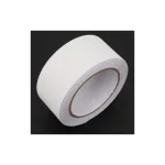 Bandă antialunecare transparentă 7,5 cm x 5 m pentru trepte, scări și rampe