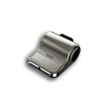 Camera DVR USB Full HD 1080p pentru navigatie auto Android, redare live (K803)