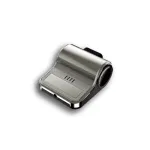 Camera DVR USB Full HD 1080p pentru navigatie auto Android, redare live (K803)