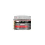 Chit poliesteric universal Sinto Standard fără fibră, 340g + întăritor 10g