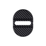 Ornament Capac Incuietoare Usa auto Cod: BH-001