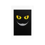 Set abtibild stalpi auto 50x25cm Cod: GFBZT-481