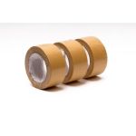 Banda mascare AMX 36mmx40m