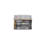 Chit auto Sinto Caroserie Proplastic pentru plastic, 340g + 10g intaritor