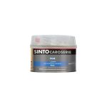 Chit auto poliesteric bicomponent Sinto Caroserie Plus 970g + intaritor 30g