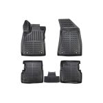 Covoare cauciuc tavita compatibile MG ZS 1.5 VTI-tech Benzina Fara Hybrid 2024-> Cod: A80- X298