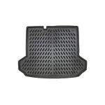 Tavita portbagaj premium TPE pentru Audi Q4 e-tron (2021+) PBX-883