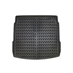 Covor portbagaj tip tavita premium TPE pentru BMW i5 G61E Touring 2023+ PBX-890