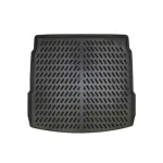 Covor portbagaj tip tavita premium TPE pentru BMW i5 G61E Touring 2023+ PBX-890