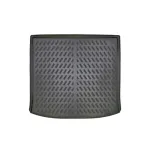 Covor portbagaj tip tavita premium TPE pentru Volkswagen Touareg 2018+ PBX-794