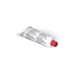 Intaritor rosu 30g pentru chit poliesteric auto, intarire rapida