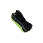 Perie pentru curatarea tapiteriei auto si a covoraselor din mocheta, 13 cm (090691)