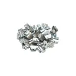 Plumb pentru echilibrare roti 10 g, fixare pe janta auto (DISTX81)