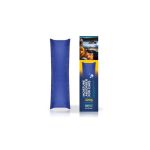 Sac absorbant de umiditate auto 220 g, reutilizabil pentru dezaburire (Cod 090097)