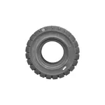 Anvelopă solidă industrială 650/10 SP800 QH304 pentru stivuitoare, Katochi