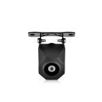 Cameră marșarier auto AHD 720P HD, unghi 130°, IP68, universală A4281