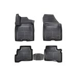 Covoare cauciuc tavita compatibile Suzuki Swift 2023-> Cod: A80-X330