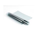 Folie auto parbriz Crystaline Super Premium VLT 90% 30m x 1,5m SC-3095