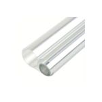 Folie protecție trapă auto Premium transparentă UV și impact 1.52 x 1 m (ART-SKY60)