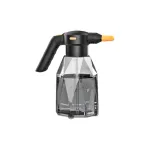 Pulverizator electric automat 2L pentru montaj folie PPF si detailing auto (ART1820)