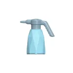 Pulverizator electric automat 2L pentru montaj folie PPF si detailing, USB-C (ART1821)