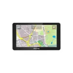 Sistem navigație GPS auto 7 inch, hartă Europa, ecran tactil 800x480 (PY-GPS7014.1)