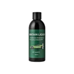 Soluție pentru întreținere folie protectoare PPF/TPU 300 ml, pentru caroserie și parbriz